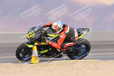 media/Feb-09-2024-CVMA Practice-Apex Assassins (Fri) [[2a04248883]]/Racer 3/Session 2 (Turn 12 Inside Pans)/